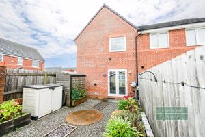 Photo 6- click for photo gallery